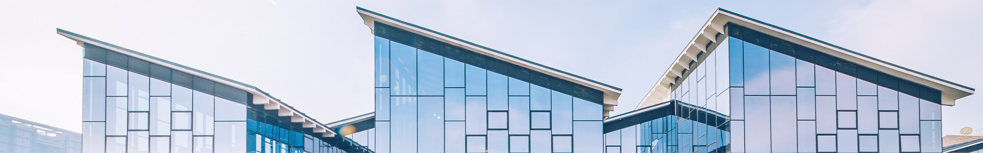 ����׿Դ�h(hu��n)���������޹�˾